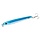 Sea Jig 10.5 cm 40 gram