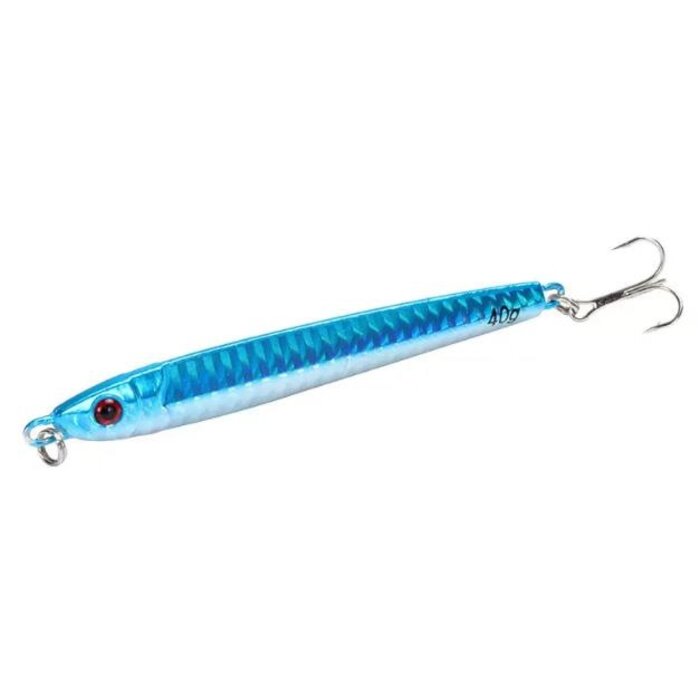 Lft Sea Jig 10.5 cm 40 gram