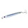 Sea Jig 10.5 cm 40 gram