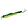 Sea Jig 10.5 cm 40 gram