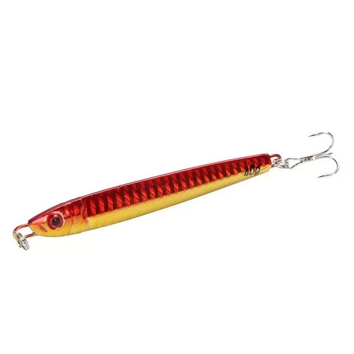 Lft Sea Jig 10.5 cm 40 gram