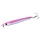 Sea Jig 10.5 cm 40 gram