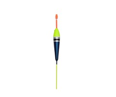 Lft Sea Casting Inline Float Starlite
