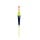 Sea Casting Inline Float Starlite