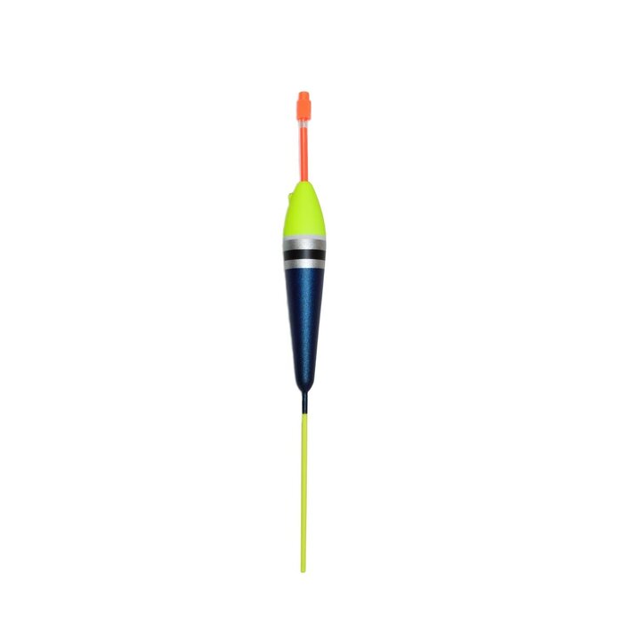 Lft Sea Casting Inline Float Starlite