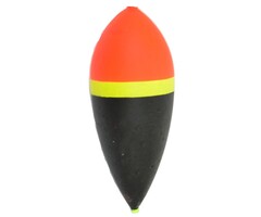 Lft Sea Bulb Slider Float