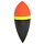 Sea Bulb Slider Float