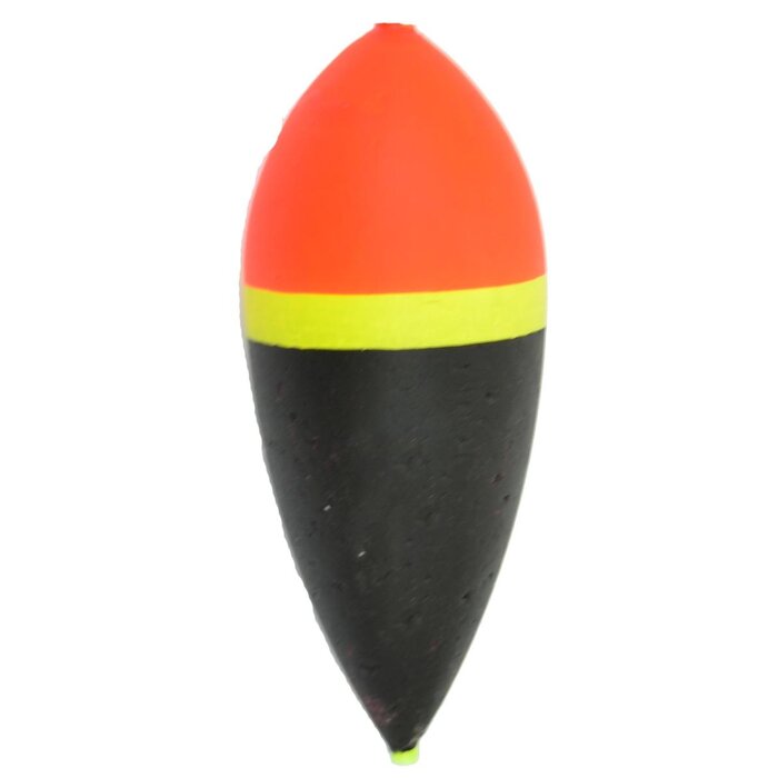 Lft Sea Bulb Slider Float