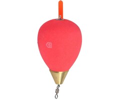 Lft Sea Bass Float