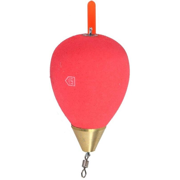 Lft Sea Bass Float