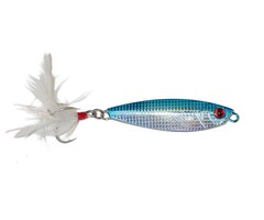 Lft Saltwater Pilker 25 gram