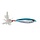 Saltwater Pilker 25 gram