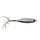Saltwater Pilker 25 gram