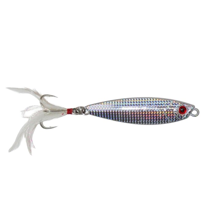 Lft Saltwater Pilker 25 gram