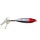 Saltwater Pilker 25 gram