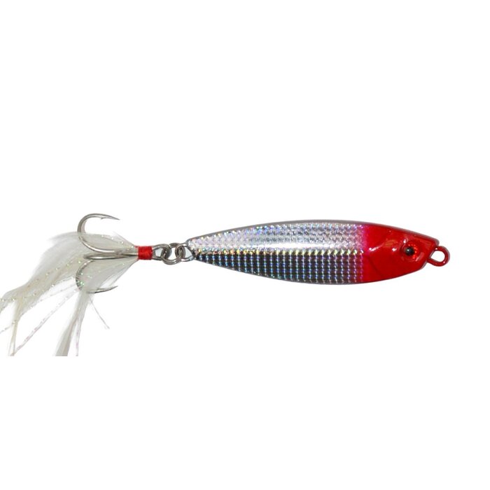 Lft Saltwater Pilker 25 gram