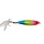 Saltwater Pilker 25 gram