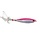 Saltwater Pilker 25 gram