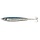 Saltwater Ecopilker 25 gram