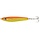 Saltwater Ecopilker 25 gram
