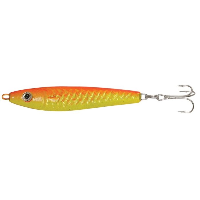Lft Saltwater Ecopilker 25 gram