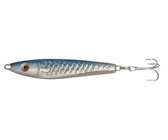 Lft Saltwater Ecopilker 20 gram