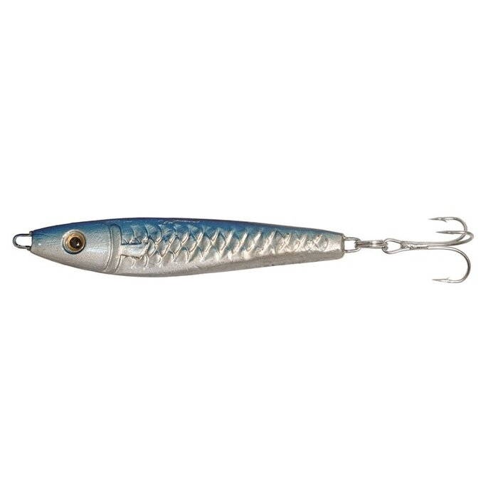 Lft Saltwater Ecopilker 20 gram