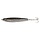 Saltwater Ecopilker 20 gram