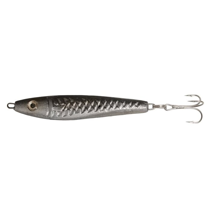 Lft Saltwater Ecopilker 20 gram