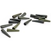 Lft Safety Bold Rubbers Brown & Olive Mix P/10