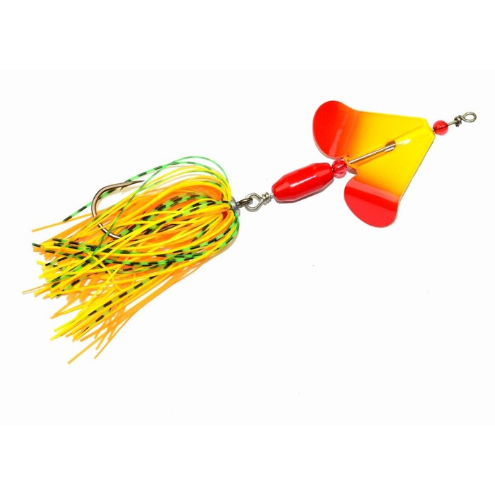 Lft Rotor Spinner 18 gram
