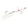 Rotor Spinner 18 gram