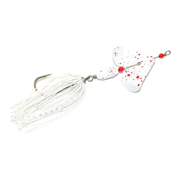 Lft Rotor Spinner 18 gram