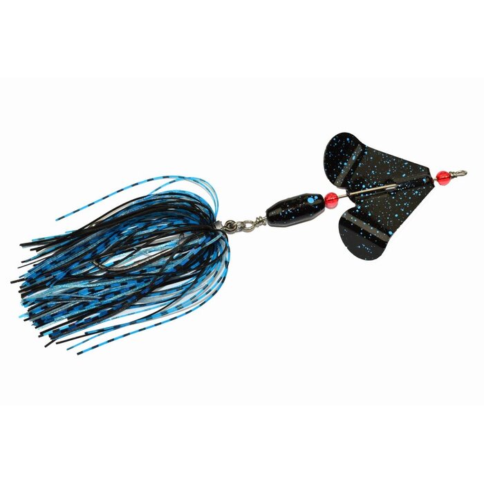 Lft Rotor Spinner 18 gram