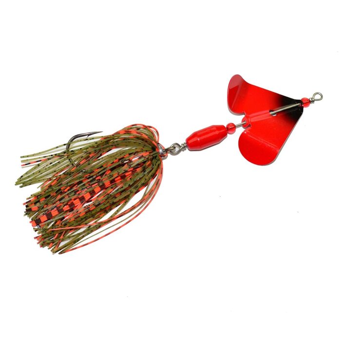 Lft Rotor Spinner 18 gram