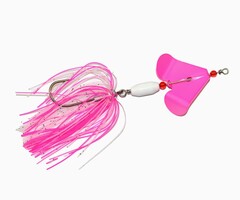 Lft Rotor Spinner 18 gram