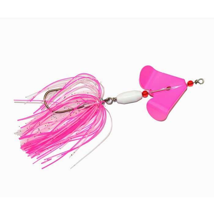 Lft Rotor Spinner 18 gram