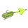 Rotor Spinner 18 gram