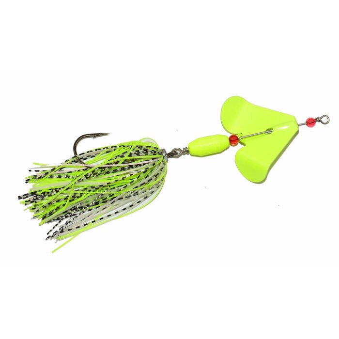 Lft Rotor Spinner 18 gram