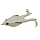 Rotating Frog 9 cm Floating