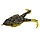 Rotating Frog 9 cm Floating