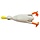 Rotating Duck 12 cm 23 gram Top Water