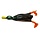 Rotating Duck 12 cm 23 gram Top Water