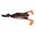 Rotating Duck 12 cm 23 gram Top Water