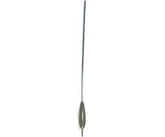 Lft Rookie Tube Lead Anti Tangle 60 gram P/2