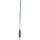 Rookie Tube Lead Anti Tangle 60 gram P/2