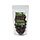 Rookie Boilies 250 gram 20 mm