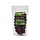 Rookie Boilies 250 gram 20 mm