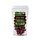 Rookie Boilies 250 gram 20 mm