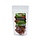 Rookie Boilies 250 gram 20 mm